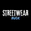 streetwearbulk
